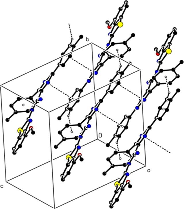 [Figure 5]