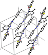 [Figure 5]