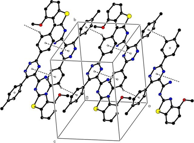 [Figure 6]