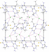 [Figure 2]