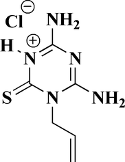 [Scheme 1]