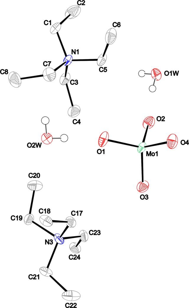 [Figure 2]