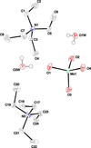 [Figure 2]