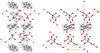[Figure 3]