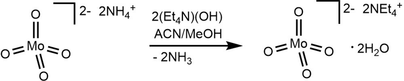 [Scheme 1]