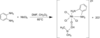 [Figure 1]
