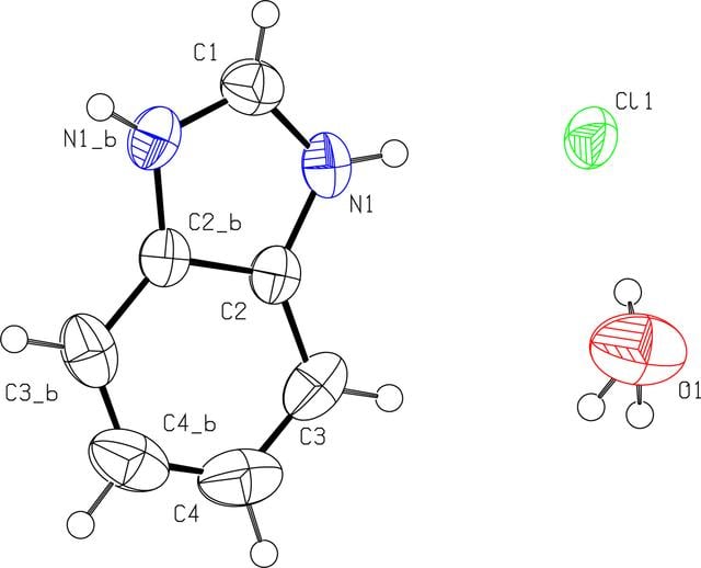 [Figure 2]