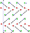 [Figure 4]