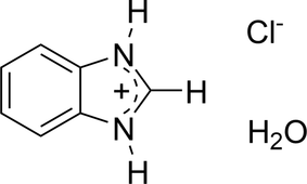 [Scheme 1]