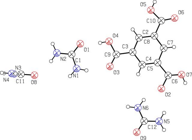 [Figure 1]