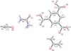 [Figure 1]