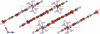 [Figure 3]