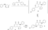 [Figure 1]