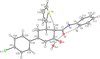 [Figure 2]