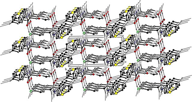[Figure 3]