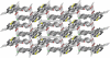 [Figure 3]