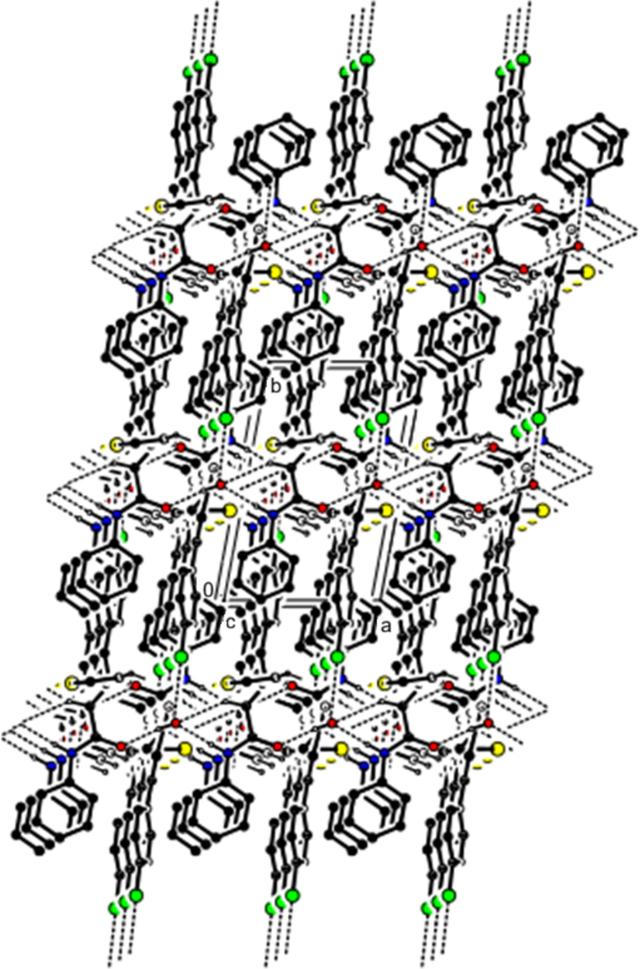 [Figure 4]
