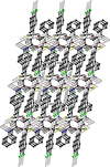[Figure 4]