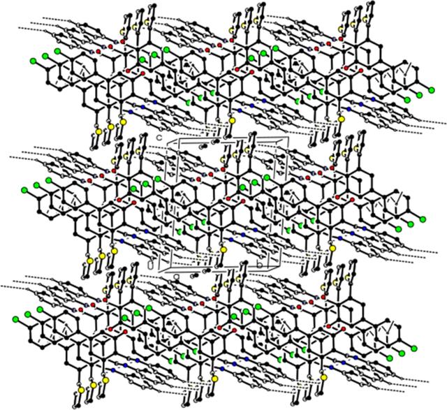 [Figure 5]
