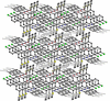 [Figure 5]