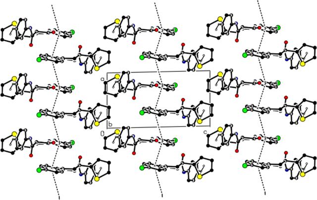 [Figure 6]