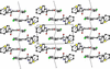 [Figure 6]