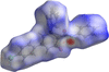 [Figure 7]