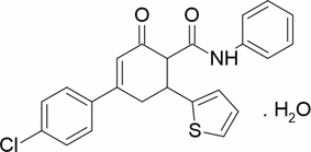 [Scheme 1]