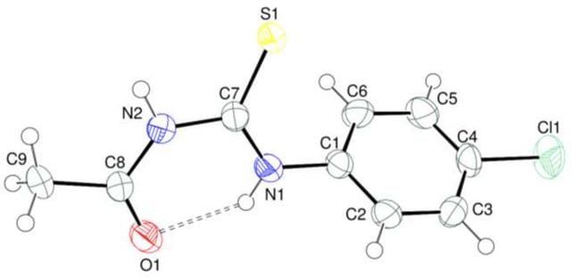 [Figure 1]