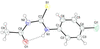 [Figure 1]