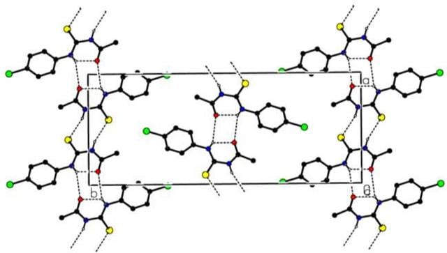 [Figure 2]
