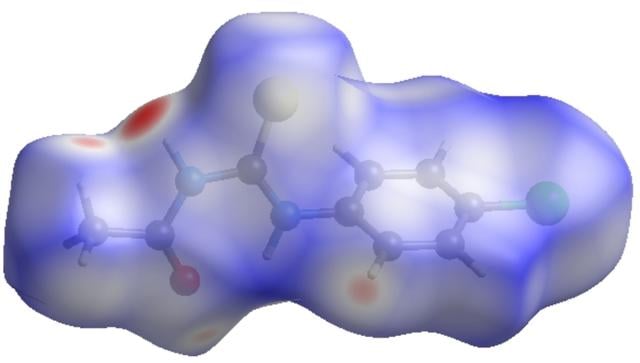 [Figure 3]