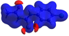 [Figure 4]