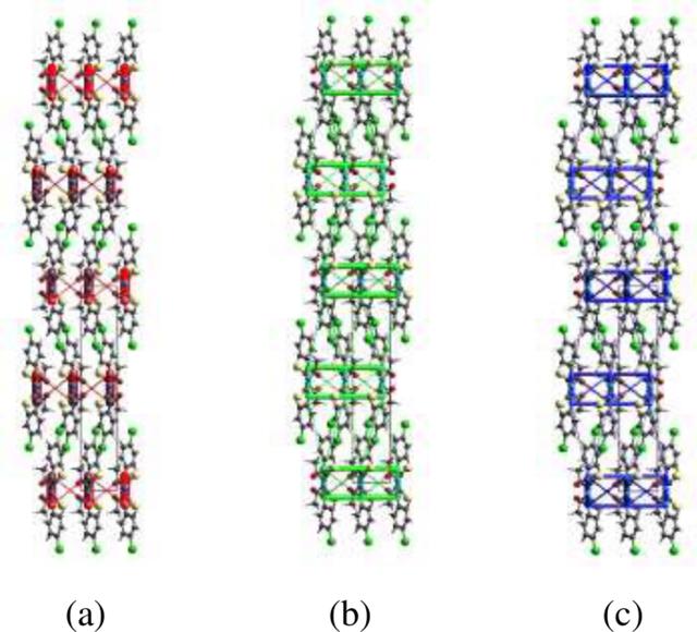 [Figure 7]