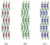 [Figure 7]