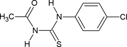 [Scheme 1]