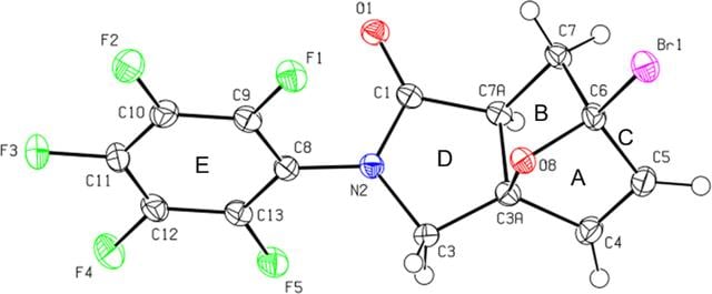 [Figure 1]