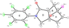 [Figure 1]