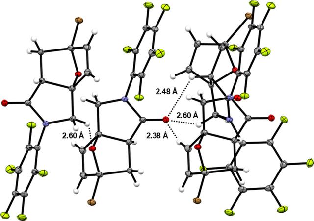 [Figure 2]