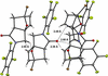 [Figure 2]