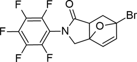 [Scheme 1]