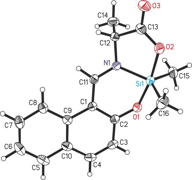 [Figure 1]