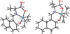 [Figure 2]