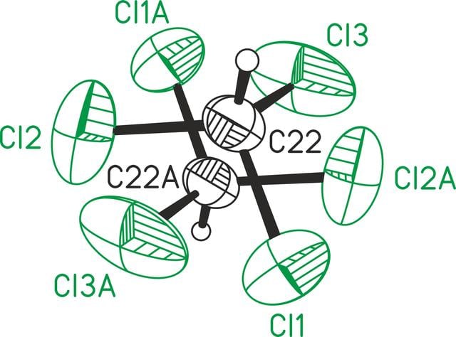 [Figure 4]