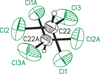 [Figure 4]