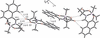 [Figure 5]