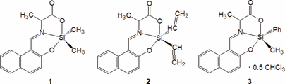 [Scheme 1]
