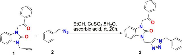 [Figure 1]