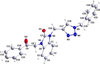 [Figure 2]