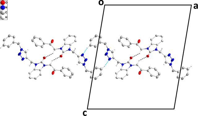 [Figure 3]